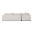 Four Hands Colt 3 PC Sectional