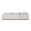 Four Hands Colt 3 PC Sectional