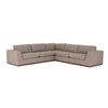 Four Hands Colt 3 PC Sectional