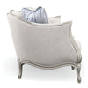 Caracole Special Invitation Sofa