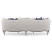 Caracole Special Invitation Sofa