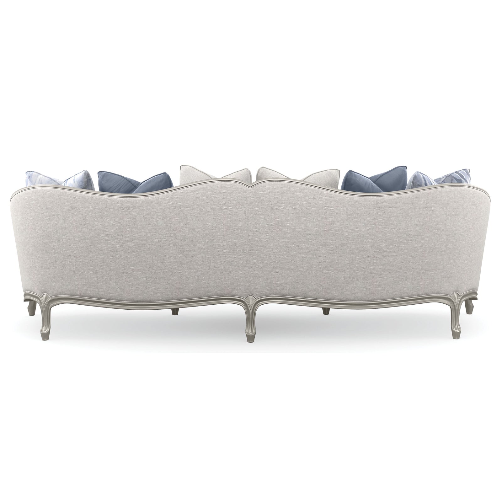 Caracole Special Invitation Sofa