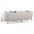 Caracole Special Invitation Sofa