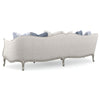 Caracole Special Invitation Sofa
