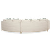 Caracole Classic Under Currents U Sectional DSC