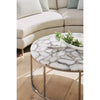 Caracole Classic Under Currents U Sectional DSC
