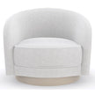 Caracole Upholstery Ahead Of The Curve Sofa
