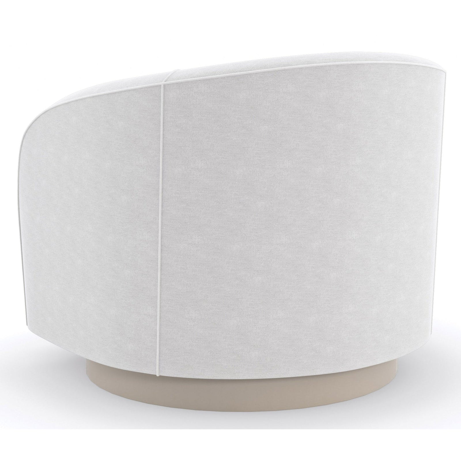 Caracole Upholstery Ahead Of The Curve Sofa