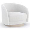 Caracole Upholstery Ahead Of The Curve Sofa