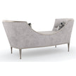 Caracole Cat Nap Chaise