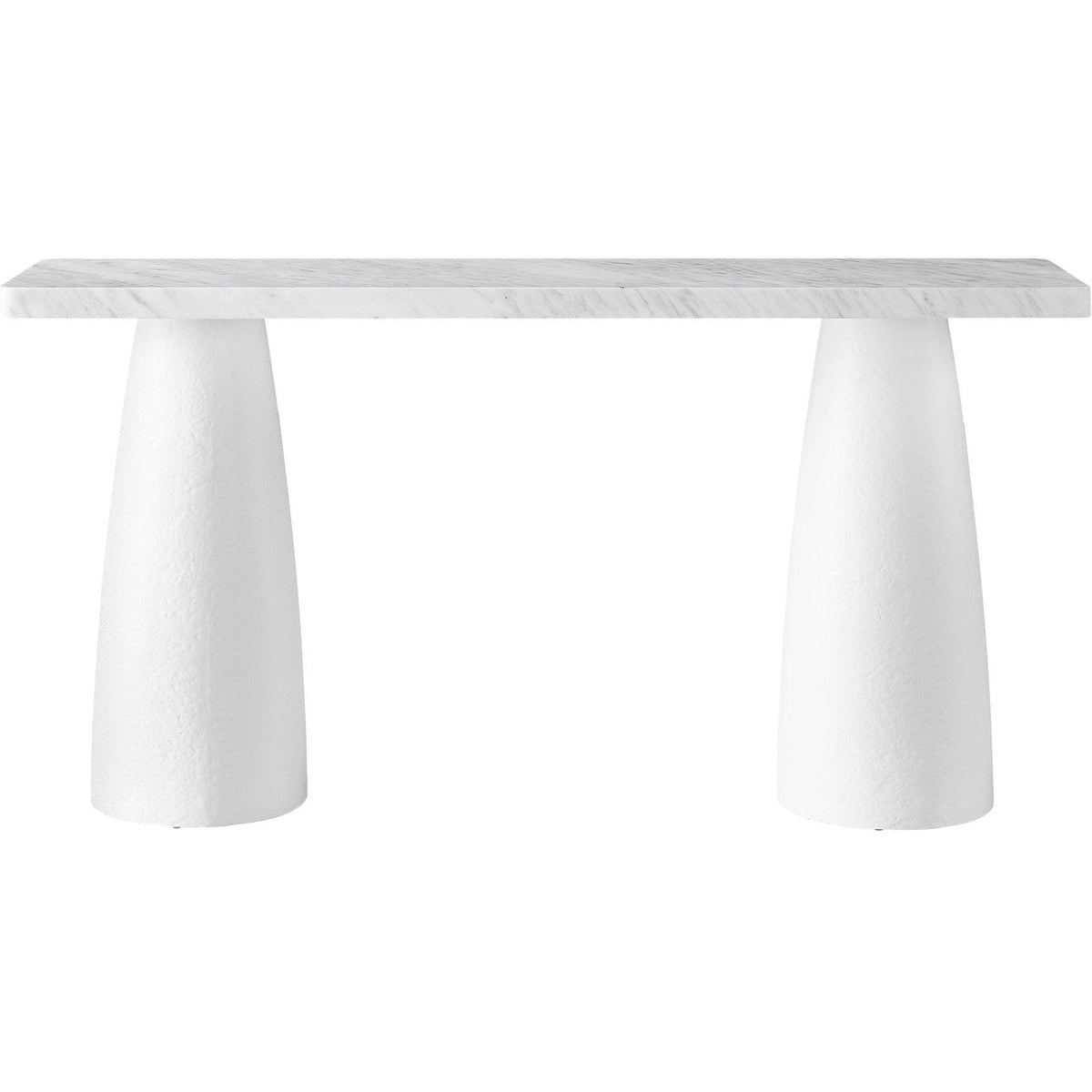 Universal Furniture Tranquility Harmony Console — Grayson Living