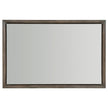 Bernhardt Profile Mirror II