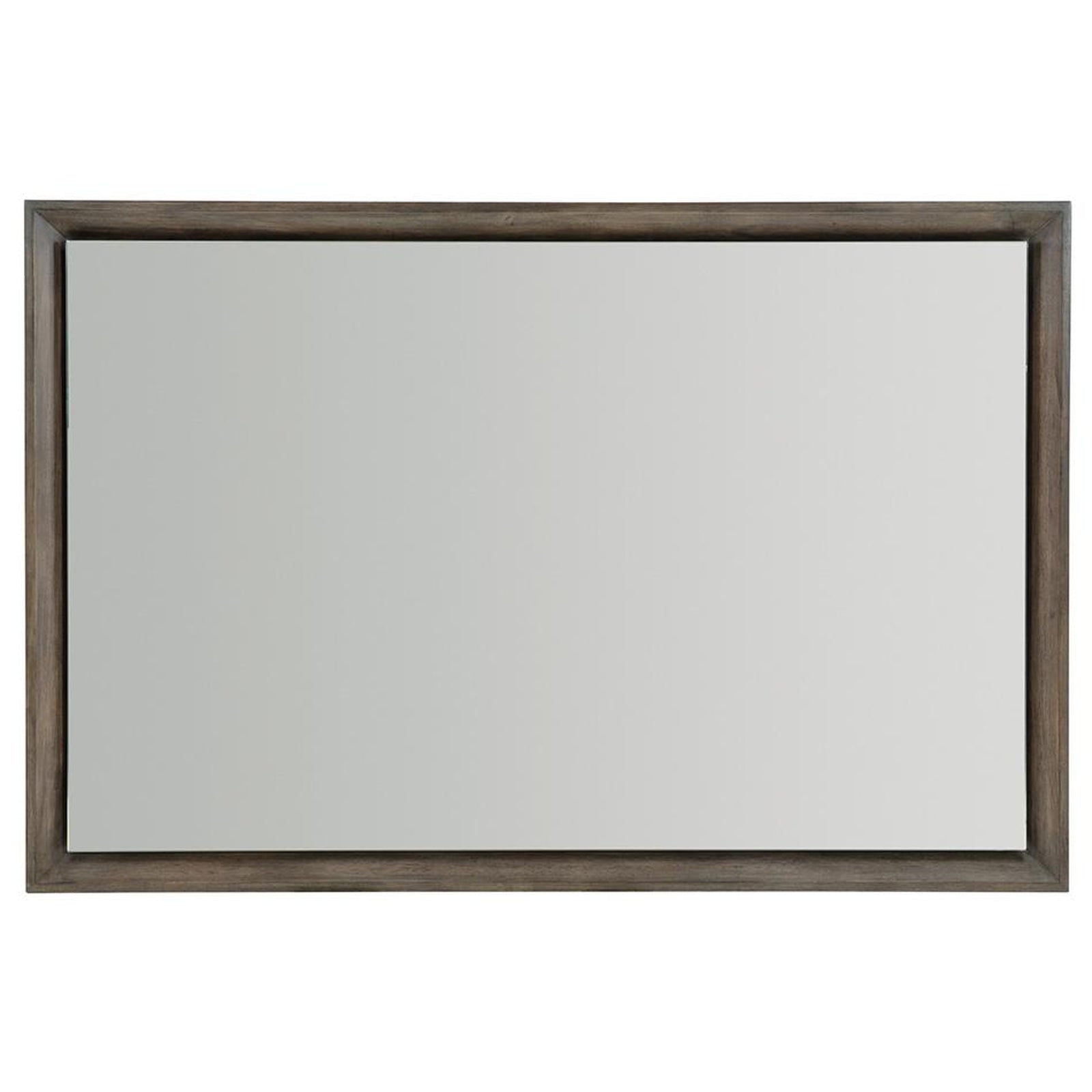 Bernhardt Profile Mirror II