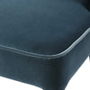 Uttermost Brie Armless Chair - Set of 2
