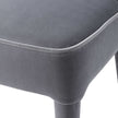 Uttermost Brie Armless Chair - Set of 2