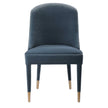 Uttermost Brie Armless Chair - Set of 2