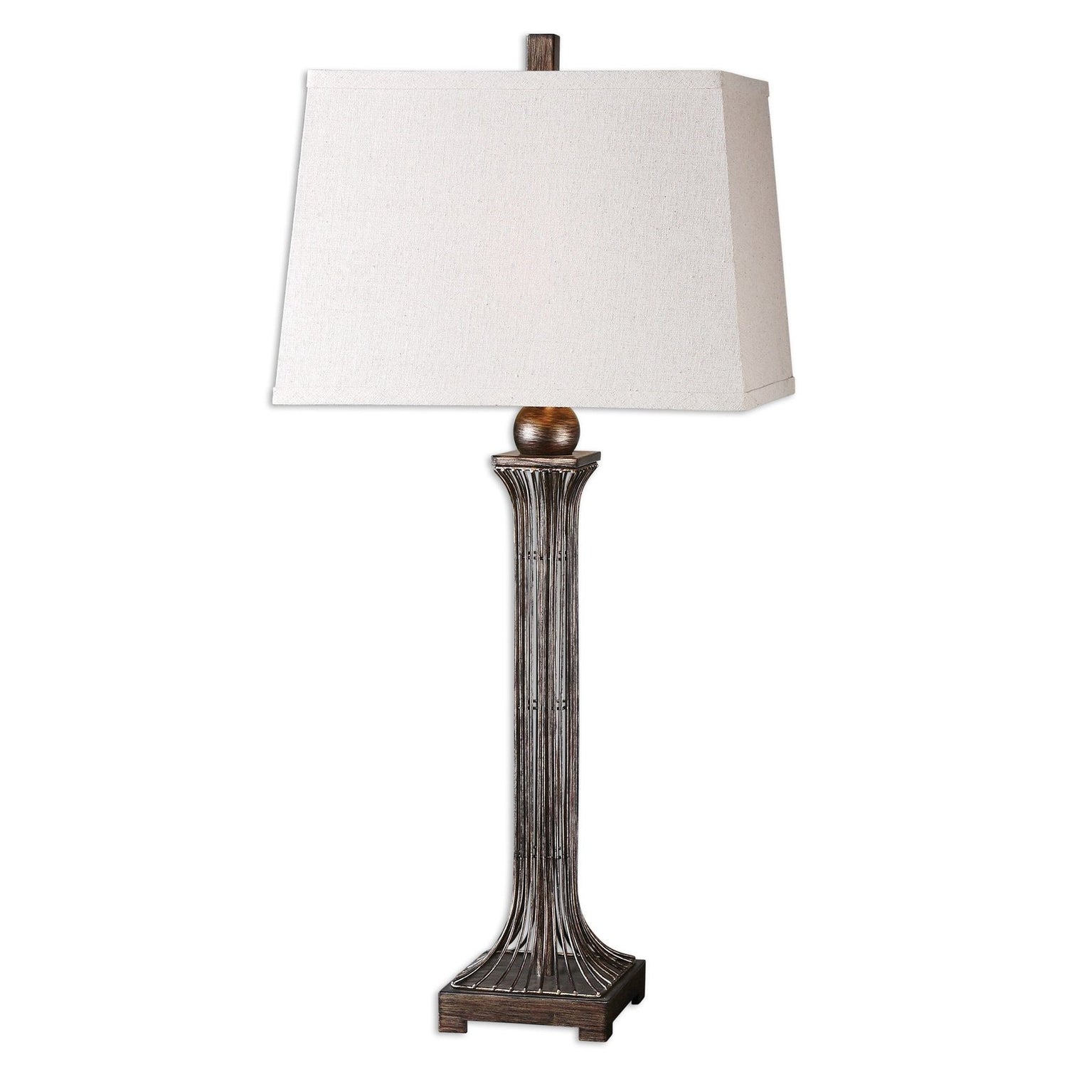 https://www.graysonliving.com/cdn/shop/products/Uttermost-Coriano-Table-Lamp-Set-of-2-26555-2_1500x.jpg?v=1634597430