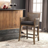 Uttermost Encore Counter Stool