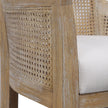 Uttermost Encore Counter Stool