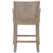 Uttermost Encore Counter Stool