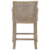 Uttermost Encore Counter Stool