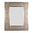Uttermost Harvest Serenity Champagne Gold Mirror