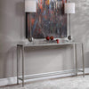 Uttermost Hayley Console Table