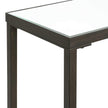 Uttermost Hayley Console Table