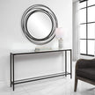 Uttermost Hayley Console Table