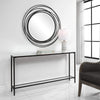 Uttermost Hayley Console Table