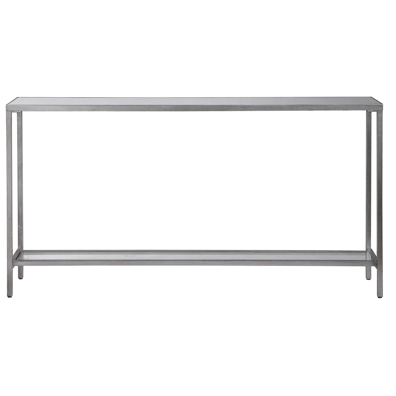 Uttermost Hayley Console Table