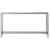 Uttermost Hayley Console Table