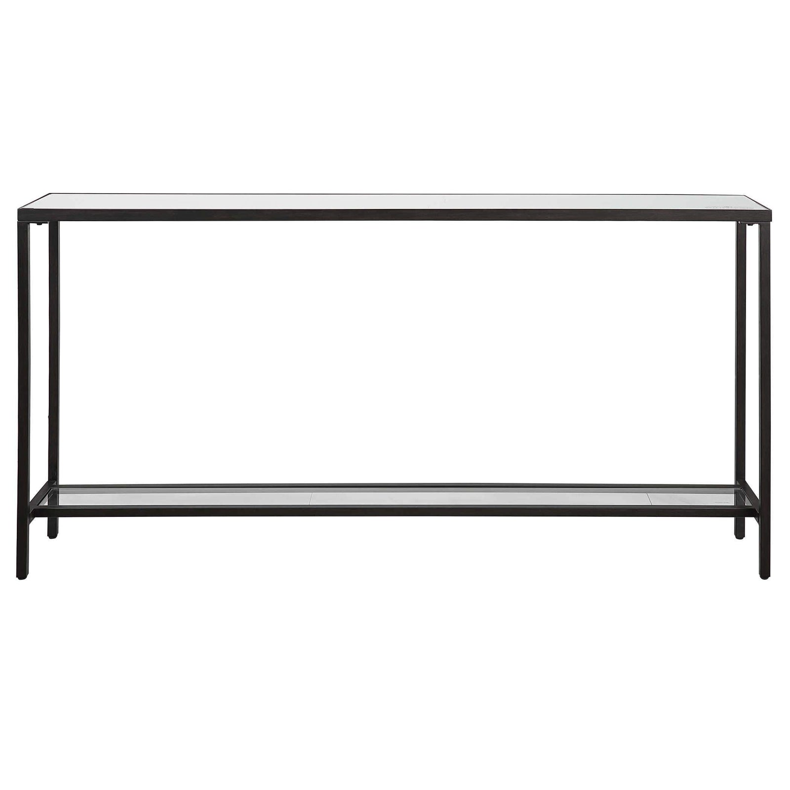 Uttermost Hayley Console Table