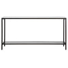 Uttermost Hayley Console Table