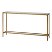 Uttermost Hayley Console Table