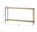 Uttermost Hayley Console Table