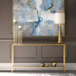 Uttermost Hayley Console Table