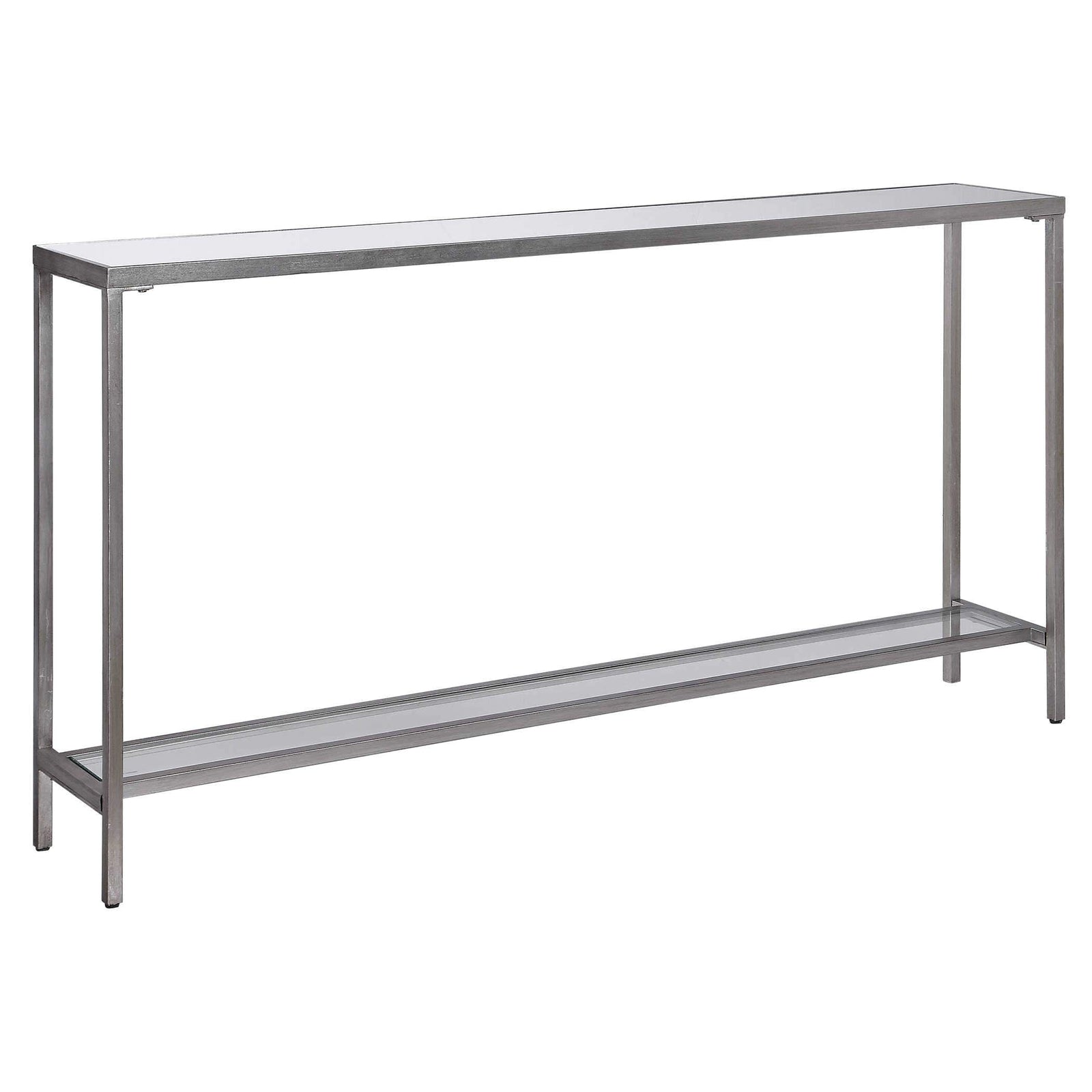 Uttermost Hayley Console Table