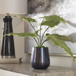 Uttermost Mari Calla Accent Plant