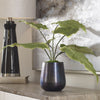 Uttermost Mari Calla Accent Plant