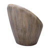 Uttermost Noemi Morden Accent Chair