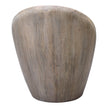Uttermost Noemi Morden Accent Chair