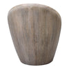 Uttermost Noemi Morden Accent Chair
