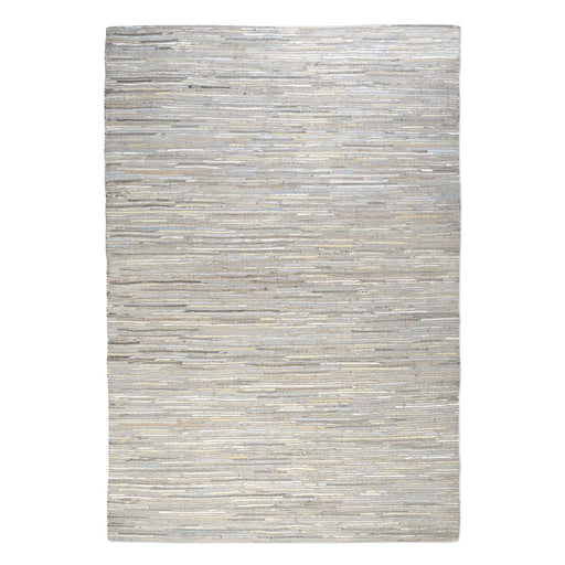 Uttermost Nyala Ecru Rug