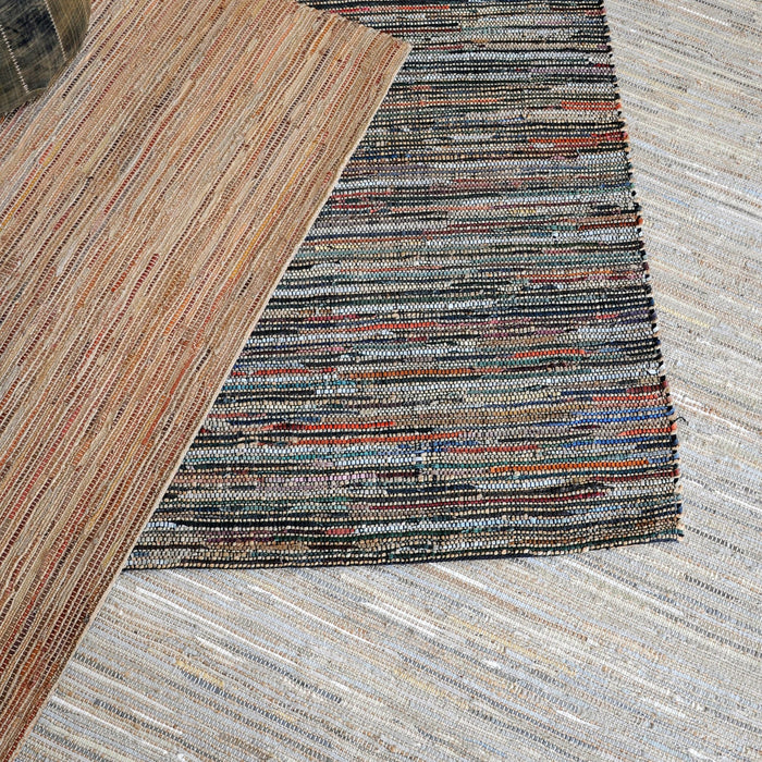 Uttermost Nyala Ecru Rug