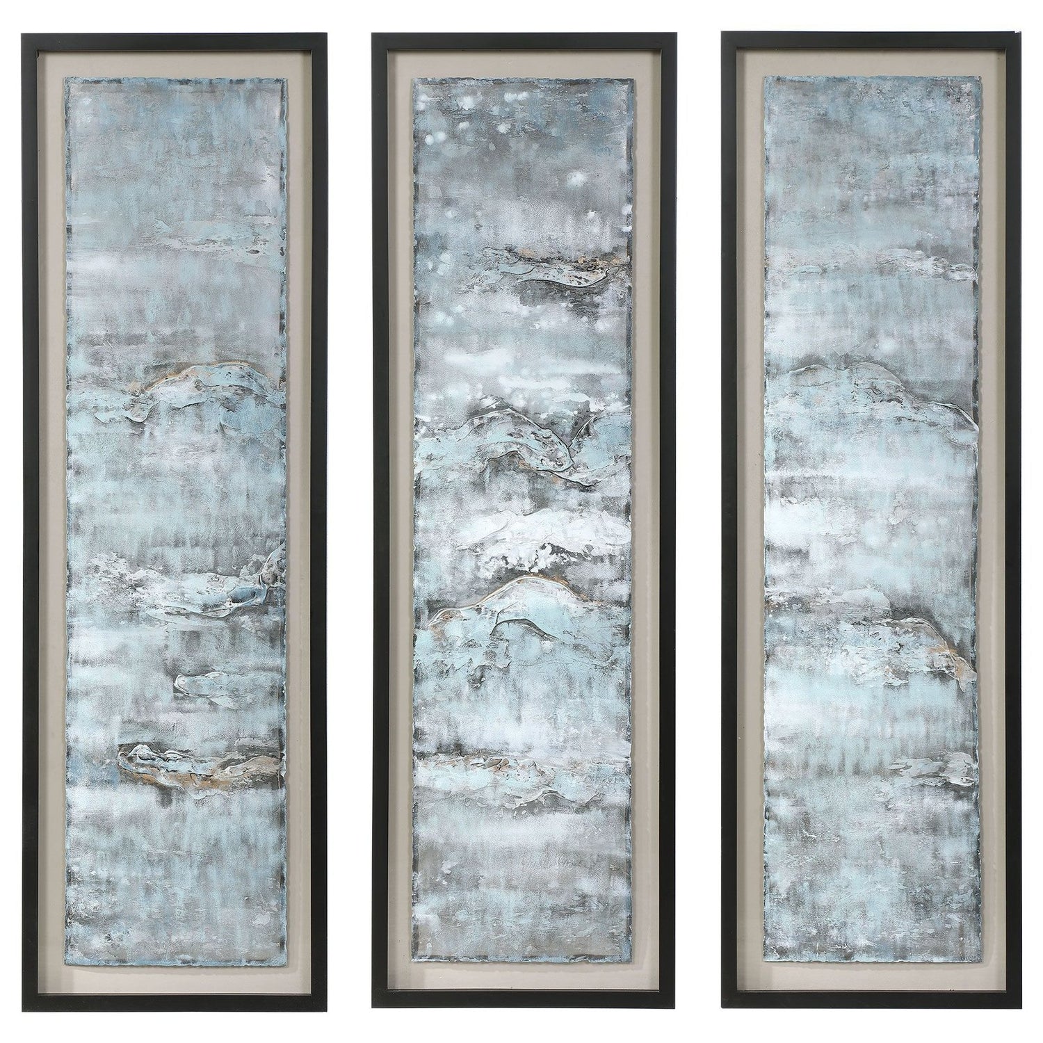 https://www.graysonliving.com/cdn/shop/products/Uttermost-Ocean-Swell-Painted-Metal-Art-Set-of-3-3-Cartons-35374_1500x.jpg?v=1634610860