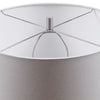 Uttermost Sedna Blue Table Lamp