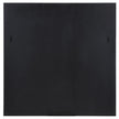 Uttermost Stanford Gold Square Mirror