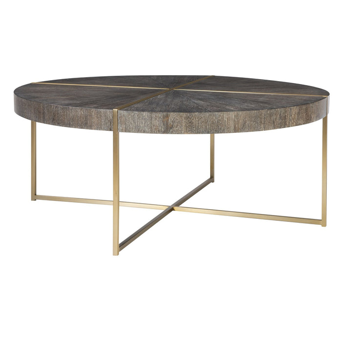 https://www.graysonliving.com/cdn/shop/products/Uttermost-Taja-Round-Coffee-Table-25378-2_700x700.jpg?v=1645243659