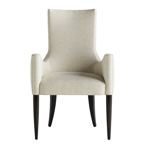 Vanguard Lillet Arm Chair